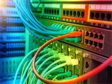 寧波弱電工程施工公司的網絡工程之道 專業與穩健并重