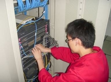 網絡工程師的年齡限制 事實與誤區